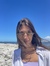 Beatriz