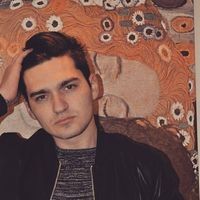 Ορφέας Γκόνης