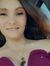 Miriam_...
