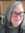 Patricia Muir