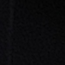 S T
