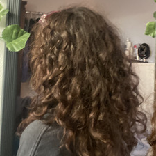 k (taylor's version)