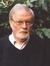 Jack Harte