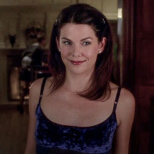 mayte :) (taylor’s version)