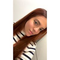 Melina Montejo