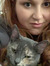 Aimee L...