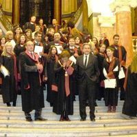 Александър Заев