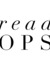 READ OPS