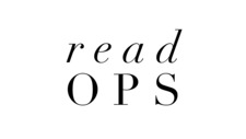 READ OPS