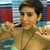 Alis Ascanio
