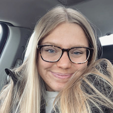 Sarah Barth