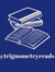 Trignometryreads