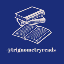 Trignometryreads