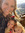 Kadileigh Haire