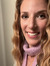 Cecilia...