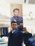 Ranjan ...