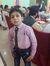 Zafar M...