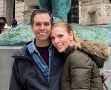 Aly Nugnis-allemeier