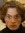 Jack S | 1 comments