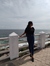 Susmita...