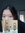member photo member photo