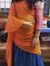 Divya R...