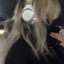 sel