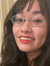 Anh