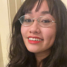 Anh