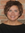 Karla Finn