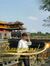 Thịnh N...