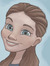 Carolin...