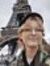 Katrine...