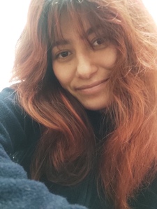 Sinem Çelteklioğlu