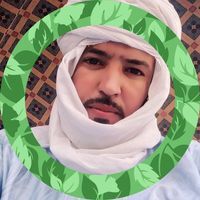 احمد عبدالرحيم