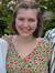 Sofie Beier