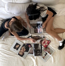 Ruby ｡.｡:∞♡*♥