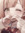 Youyou