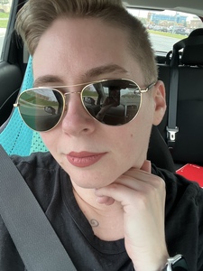 Tori