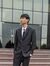 Abdul M...