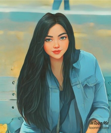 Zyrabelle