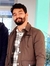 Ismail Ait ouarab