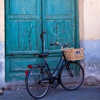 Μαρουσώ Φιλιππουπολίτου