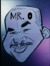 Mr. O T...
