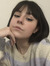 Filipa ...