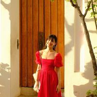 Trần Tammy