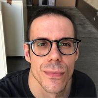 Λεωνίδας Μπενάκης