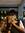 Ben Martizz (ben_martizz) | 3 comments