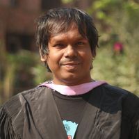 মঈনুল রাকীব