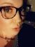 Jesse E...
